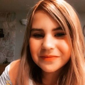 Meet your Posher, Kali